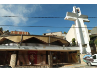 Foto 9 Iglesia del Carmen, Molinicos